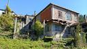 casa-indipendente-a-alatri