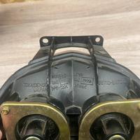 Fanale posteriore gsxr 750 k1