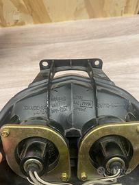 Fanale posteriore gsxr 750 k1