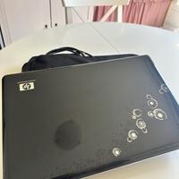 HP PAVILION DV6, 1312 EL - NO HDD - NO SCHERMO