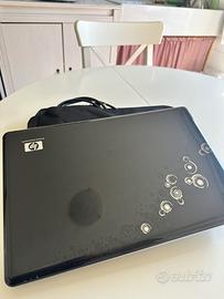 HP PAVILION DV6, 1312 EL - NO HDD - NO SCHERMO