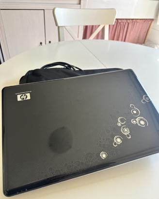 HP PAVILION DV6, 1312 EL - NO HDD - NO SCHERMO