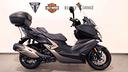 kymco-xciting-400i-400-s