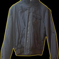 Giaccone invernale da uomo RefrigiWear®
