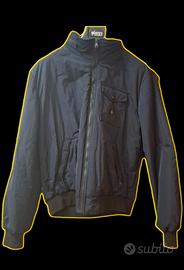 Giaccone invernale da uomo RefrigiWear®
