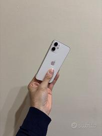 iPhone 12 mini 64gb