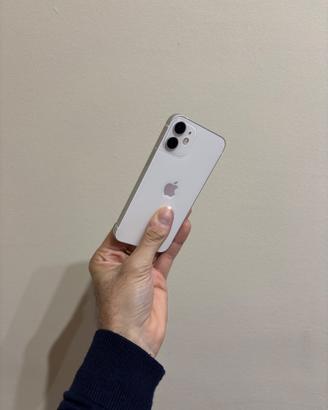 iPhone 12 mini 64gb
