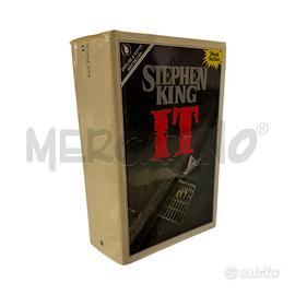 IT SPERLING E KUPFER 1A EDIZIONE ITA 1987