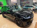 land-rover-range-sport-3-0-sdv6-249-cv-hse-dynamic