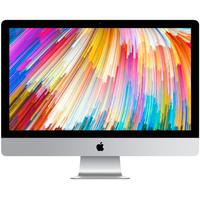 🍏 iMac 27” Retina 5K – 2015 – €750