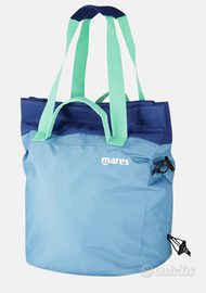 BORSA mare