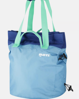 BORSA mare