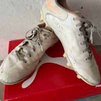 Scarpe calcio Nike Tiempo