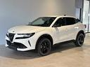 alfa-romeo-junior-1-2-145-cv-hybrid-edct6-ti