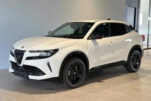 Alfa Romeo Junior 1.2 145 CV Hybrid eDCT6 Ti