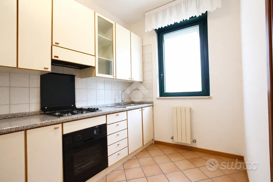 Casa – Sala Bolognese, Padulle - Altro