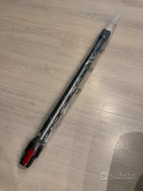 Ricambio tubo dyson V8-V10
