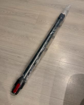 Ricambio tubo dyson V8-V10