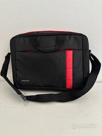 Borsa / Cartella per pc Lenovo