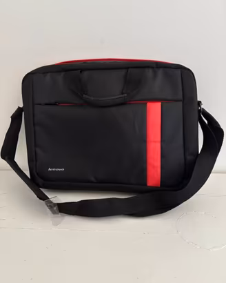 Borsa / Cartella per pc Lenovo