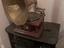 Immagine 2