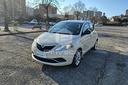 lancia-ypsilon-1-2-69-cv-5-porte-opening-edition