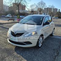 LANCIA Ypsilon 1.2 69 CV 5 porte Opening Edition
