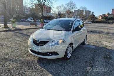 LANCIA Ypsilon 1.2 69 CV 5 porte Opening Edition