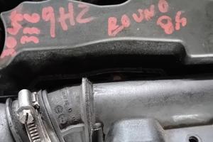 MOTORE  GOLF 6 MOTORE  PEUGEUT  307 MOTORE  1.3 MU