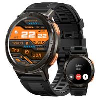 Smartwatch Kospet Tank T2