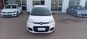 fiat-panda-1-3-mjt-16v-easy-s-s-95cv
