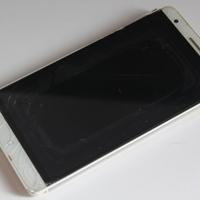 CELLULARE OCTA CORE PER RICAMBI Plunk hero 3m7b 20