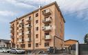 bilocale-ristrutturato-con-due-balconi