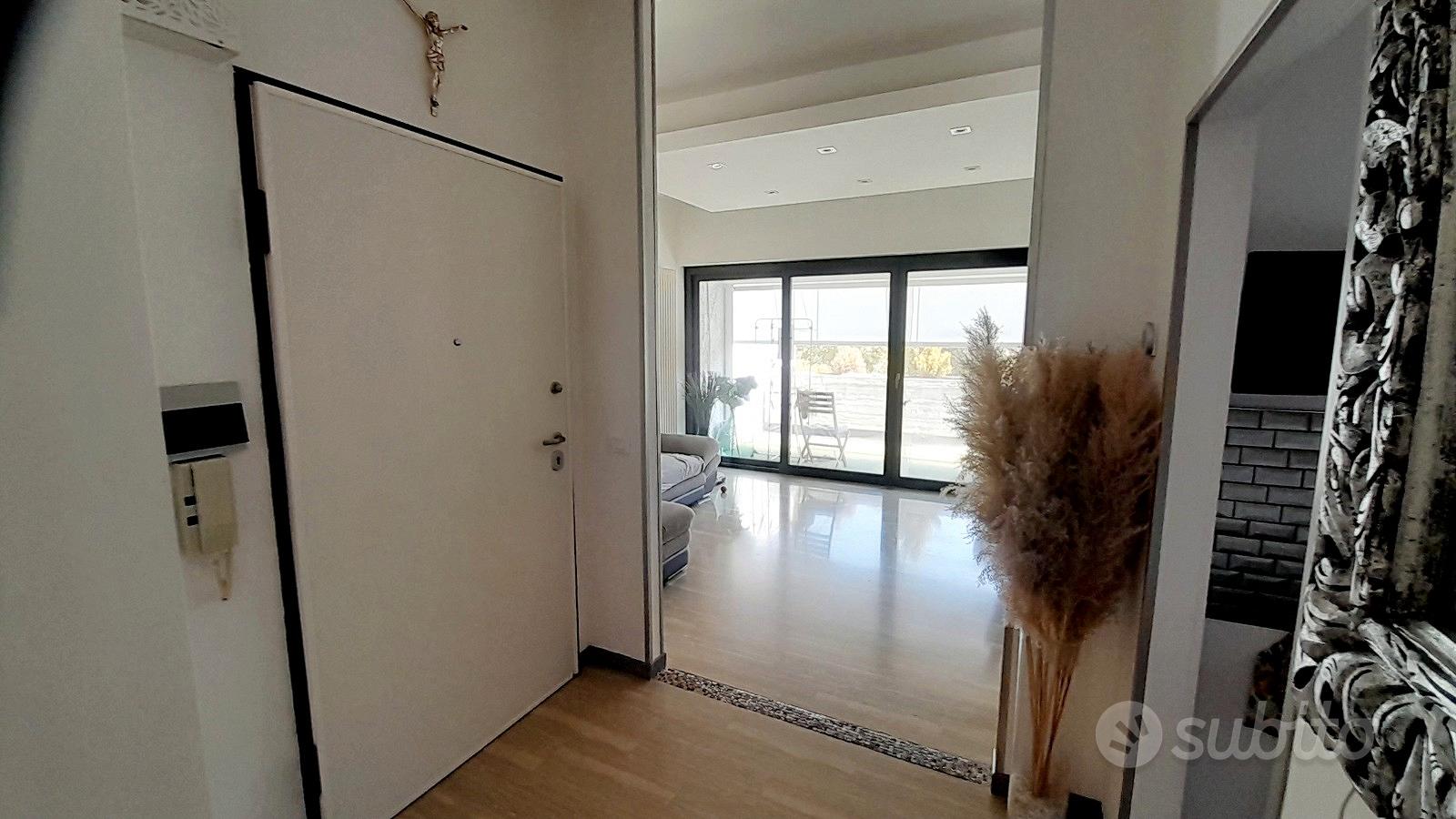 Apartment in Teramo, San Giorgio - Vista 2