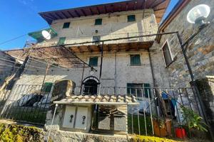 Casa indipendente di 87 m² con 4 locali a Gerola A