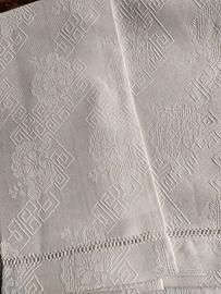 asciugamani da corredo 