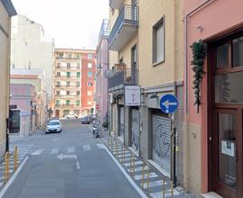 Negozio Cagliari [Cod. rif 3063324ACG]