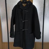 Cappotto Montgomery Ocean Star - Tg. 52
