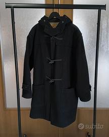 Cappotto Montgomery Ocean Star - Tg. 52