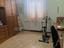 Immagine 28