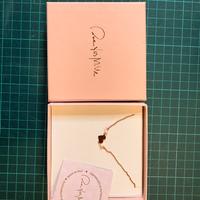 Rue desMilleBracciale Cuore