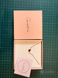 Rue desMilleBracciale Cuore