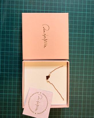 Rue desMilleBracciale Cuore