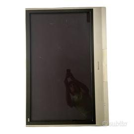 TV Panasonic 42" Plasma (TH-42PV60EH)