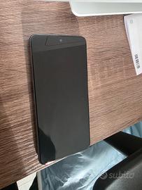 Pixel pro 8  128gb 