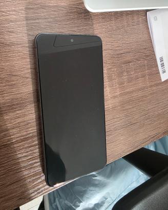 Pixel pro 8  128gb 