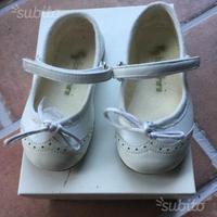 Scarpine bimba