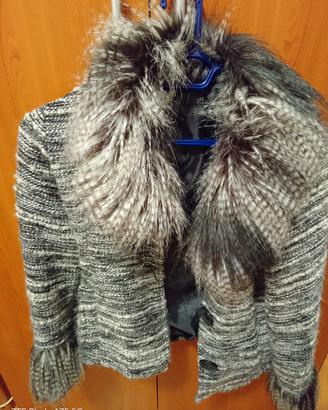 Giacca  Zara