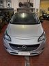 opel-corsa-1-4-coupe-advance
