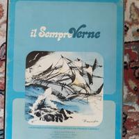 Giulio Verne edizione 1975